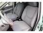 Hyundai Matrix 1.6i Active Cool, Airco, Prijs Is Rijklaar