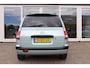 Hyundai Matrix 1.6i Active Cool, Airco, Prijs Is Rijklaar