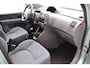 Hyundai Matrix 1.6i Active Cool, Airco, Prijs Is Rijklaar