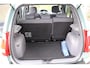 Hyundai Matrix 1.6i Active Cool, Airco, Prijs Is Rijklaar