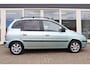 Hyundai Matrix 1.6i Active Cool, Airco, Prijs Is Rijklaar