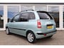 Hyundai Matrix 1.6i Active Cool, Airco, Prijs Is Rijklaar