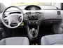 Hyundai Matrix 1.6i Active Cool, Airco, Prijs Is Rijklaar