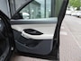 Jaguar E-Pace 2.0 D150 R-Dynamic S