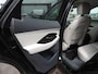 Jaguar E-Pace 2.0 D150 R-Dynamic S
