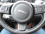 Jaguar E-Pace 2.0 D150 R-Dynamic S