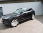 Jaguar E-Pace 2.0 D150 R-Dynamic S