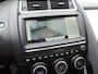 Jaguar E-Pace 2.0 D150 R-Dynamic S
