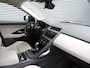 Jaguar E-Pace 2.0 D150 R-Dynamic S