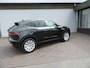 Jaguar E-Pace 2.0 D150 R-Dynamic S