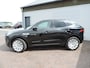 Jaguar E-Pace 2.0 D150 R-Dynamic S