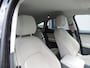 Jaguar E-Pace 2.0 D150 R-Dynamic S
