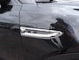 Jaguar E-Pace 2.0 D150 R-Dynamic S