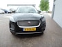 Jaguar E-Pace 2.0 D150 R-Dynamic S
