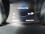 Jaguar E-Pace 2.0 D150 R-Dynamic S