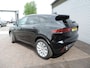 Jaguar E-Pace 2.0 D150 R-Dynamic S