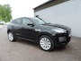 Jaguar E-Pace 2.0 D150 R-Dynamic S
