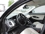 Jaguar E-Pace 2.0 D150 R-Dynamic S