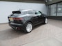 Jaguar E-Pace 2.0 D150 R-Dynamic S