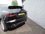 Jaguar E-Pace 2.0 D150 R-Dynamic S