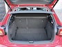 Audi Q2 30 TFSI S Edition dealer o.h.