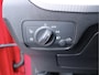 Audi Q2 30 TFSI S Edition dealer o.h.
