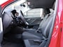 Audi Q2 30 TFSI S Edition dealer o.h.