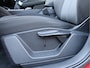 Audi Q2 30 TFSI S Edition dealer o.h.