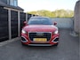 Audi Q2 30 TFSI S Edition dealer o.h.