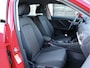 Audi Q2 30 TFSI S Edition dealer o.h.