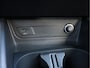 Audi Q2 30 TFSI S Edition dealer o.h.