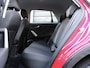 Audi Q2 30 TFSI S Edition dealer o.h.
