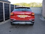 Audi Q2 30 TFSI S Edition dealer o.h.