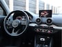 Audi Q2 30 TFSI S Edition dealer o.h.