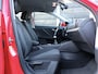 Audi Q2 30 TFSI S Edition dealer o.h.