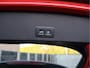 Audi Q2 30 TFSI S Edition dealer o.h.