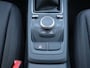 Audi Q2 30 TFSI S Edition dealer o.h.