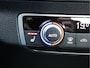 Audi Q2 30 TFSI S Edition dealer o.h.