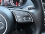 Audi Q2 30 TFSI S Edition dealer o.h.