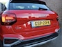 Audi Q2 30 TFSI S Edition dealer o.h.