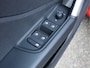 Audi Q2 30 TFSI S Edition dealer o.h.