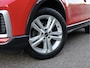 Audi Q2 30 TFSI S Edition dealer o.h.