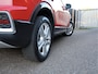 Audi Q2 30 TFSI S Edition dealer o.h.