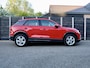 Audi Q2 30 TFSI S Edition dealer o.h.