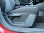 Audi Q2 30 TFSI S Edition dealer o.h.