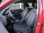 Audi Q2 30 TFSI S Edition dealer o.h.