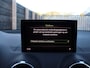 Audi Q2 30 TFSI S Edition dealer o.h.