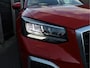 Audi Q2 30 TFSI S Edition dealer o.h.