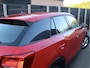 Audi Q2 30 TFSI S Edition dealer o.h.