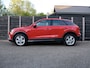 Audi Q2 30 TFSI S Edition dealer o.h.